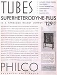 Philco 1931 076.jpg